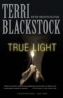 True Light - Book