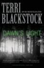 Dawn's Light - Book