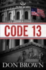 Code 13 - eBook