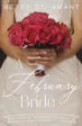 A February Bride - eBook