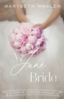 A June Bride - eBook