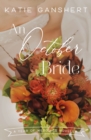 An October Bride - eBook