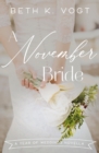 A November Bride - eBook
