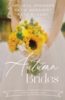 Autumn Brides : A Year of Weddings Novella Collection - eBook