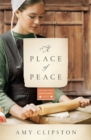A Place of Peace : A Novel - Book