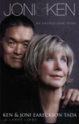 Joni and   Ken : An Untold Love Story - Book