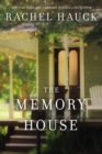 The Memory House - Book