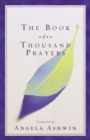The Book of a Thousand Prayers - eBook