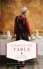 A Place at Our Table - Book