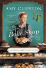 The Bake Shop - Book