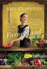 The Farm Stand - Book