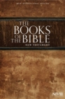 NIV, Books of the Bible, New Testament, eBook - eBook
