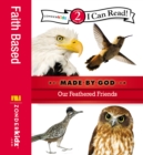 Our Feathered Friends : Level 2 - eBook