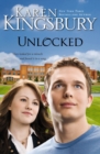 Unlocked : A Love Story - eBook
