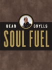 Soul Fuel : A Daily Devotional - eBook