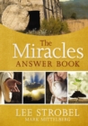 The Miracles Answer Book - eBook