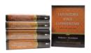 Expositor's Bible Commentary---Revised: 5-Volume New Testament Set - Book