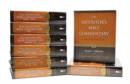 Expositor's Bible Commentary---Revised: 8-Volume Old Testament Set - Book