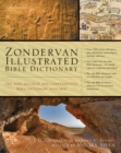 Zondervan Illustrated Bible Dictionary - eBook