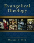 Evangelical Theology : A Biblical and Systematic Introduction - eBook