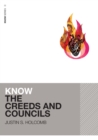 Know the Creeds and Councils - Book