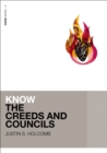 Know the Creeds and Councils - eBook