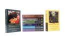 Scripture and Hermeneutics Series Pack : 8-Volume Set - Book