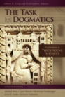 The Task of Dogmatics : Explorations in Theological Method - Book