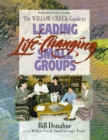 Leading Life-Changing Small Groups - eBook