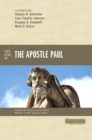 Four Views on the Apostle Paul - eBook