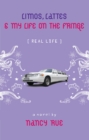 Limos, Lattes and My Life on the Fringe - eBook