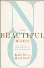 No Is a Beautiful Word : Hope and Help for the Overcommitted and (Occasionally) Exhausted - eBook