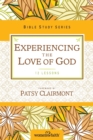 Experiencing the Love of God - Book