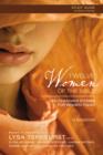 Twelve Women of the Bible Study Guide with DVD : Life-Changing Stories for Women Today - Book