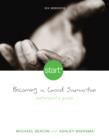 Start Becoming a Good Samaritan Participant's Guide : Six Sessions - eBook