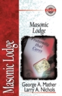 Masonic Lodge - Book