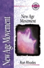 New Age Movement - Book