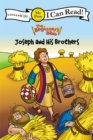 The Beginner's Bible Joseph and His Brothers : My First - Book