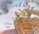 Nora's Ark - Book