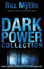 Dark Power Collection - Book