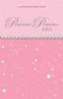 NIrV, Precious Princess Bible - eBook