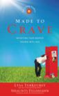 Made to Crave for Young Women : Satisfying Your Deepest Desires with God - eBook