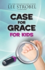 Case for Grace for Kids - Book