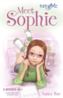 Meet Sophie - Book