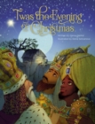 'Twas the Evening of Christmas - Book