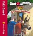 The Good Samaritan : Level 2 - eBook