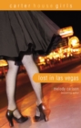 Lost in Las Vegas - Book