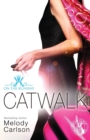 Catwalk - Book