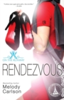 Rendezvous - Book