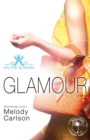 Glamour - Book